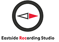 eastsidestudio